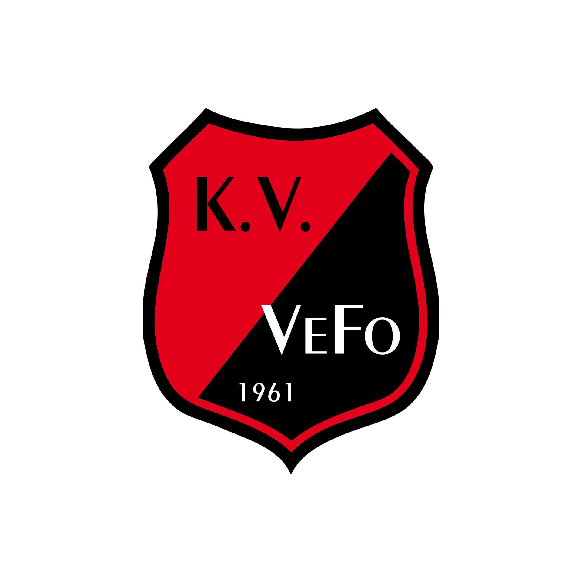 vefo_logo_facebook