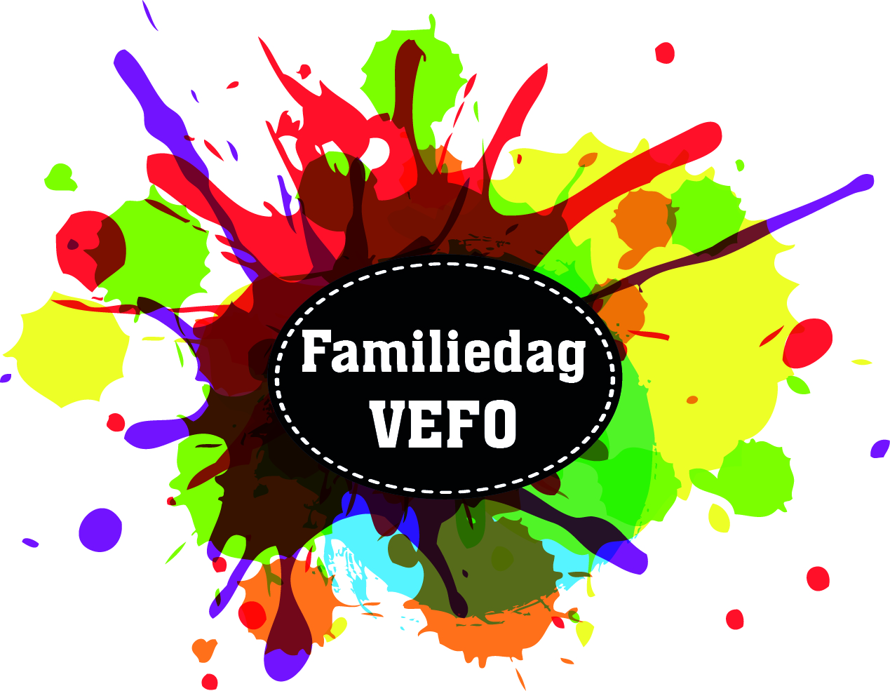 familidag vefo_logo (003)