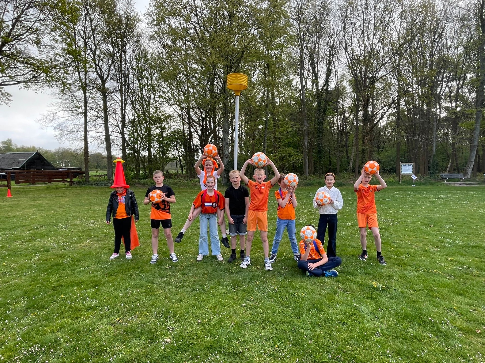 7bf87188-cbc2-4ccb-a34c-9890958e4fb3